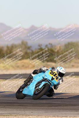 media/Nov-02-2025-CVMA (Sun) [[337aff29ab]]/Race 17-Amateur Supersport Middleweight/